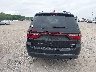 1C4RDJDG3EC****** Wrecked 2014 Dodge Durango