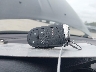 1C4RDJDG3EC****** Salvage 2014 Dodge Durango in Ohio State