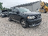 1C4RDJDG3EC****** Salvage and Wrecked 2014 Dodge Durango in Columbus