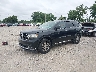 1C4RDJDG3EC****** Used and Repairable 2014 Dodge Durango in Columbus