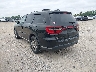 1C4RDJDG3EC****** Salvage and Repairable 2014 Dodge Durango in Columbus