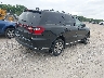 1C4RDJDG3EC****** Salvage and Wrecked 2014 Dodge Durango in Ohio State