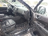 1C4RDJDG3EC****** Used and Repairable 2014 Dodge Durango in Ohio State