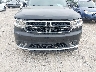 1C4RDJDG3EC****** Salvage and Repairable 2014 Dodge Durango in Ohio State