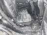 1C4RDJDG3EC****** Wrecked 2014 Dodge Durango in Columbus