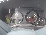 1C4NJPBAXED****** Salvage 2014 Jeep Patriot in Phoenix