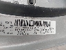 1C4NJPBAXED****** Used 2014 Jeep Patriot in Phoenix