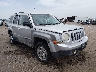 1C4NJPBAXED****** Salvage and Wrecked 2014 Jeep Patriot in Phoenix