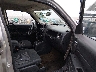 1C4NJPBAXED****** Used and Repairable 2014 Jeep Patriot in Arizona State