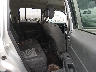 1C4NJPBAXED****** Wrecked 2014 Jeep Patriot in Phoenix