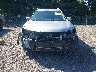 5N1AT2MT5KC****** Usados 2019 Nissan Rogue en Estado de Ohio