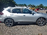 5N1AT2MT5KC****** Reparables 2019 Nissan Rogue en Estado de Ohio