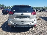 5N1AT2MT5KC****** Usados 2019 Nissan Rogue