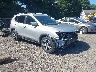 5N1AT2MT5KC****** Salvamento y Destrozados 2019 Nissan Rogue en Akron Canton