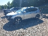 5N1AT2MT5KC****** Usados y Reparables 2019 Nissan Rogue en Akron Canton