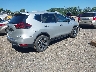 5N1AT2MT5KC****** Salvamento y Destrozados 2019 Nissan Rogue en Estado de Ohio