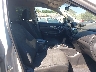 5N1AT2MT5KC****** Usados y Reparables 2019 Nissan Rogue en Estado de Ohio