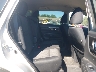 5N1AT2MT5KC****** Destrozados 2019 Nissan Rogue en Akron Canton