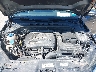 3VWB17AJ1EM****** Repairable 2014 Volkswagen Jetta in Manchester