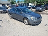 3VWB17AJ1EM****** Salvage and Wrecked 2014 Volkswagen Jetta in Manchester