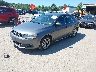 3VWB17AJ1EM****** Used and Repairable 2014 Volkswagen Jetta in Manchester