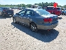 3VWB17AJ1EM****** Salvage and Repairable 2014 Volkswagen Jetta in Manchester