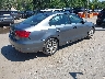 3VWB17AJ1EM****** Salvage and Wrecked 2014 Volkswagen Jetta in New Hampshire State