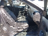 3VWB17AJ1EM****** Used and Repairable 2014 Volkswagen Jetta in New Hampshire State