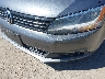 3VWB17AJ1EM****** Salvage and Repairable 2014 Volkswagen Jetta in New Hampshire State