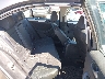 3VWB17AJ1EM****** Wrecked 2014 Volkswagen Jetta in Manchester