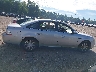 1FAHP24W19G****** Usados 2009 Ford Taurus en Estado de Massachusetts