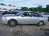 1FAHP24W19G****** Reparables 2009 Ford Taurus en Estado de Massachusetts