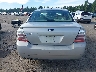 1FAHP24W19G****** Destrozados 2009 Ford Taurus