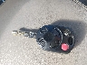 1FAHP24W19G****** Salvamento 2009 Ford Taurus en Estado de Massachusetts