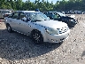 1FAHP24W19G****** Salvamento y Destrozados 2009 Ford Taurus en Templeton