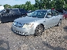 1FAHP24W19G****** Usados y Reparables 2009 Ford Taurus en Templeton