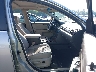 1FAHP24W19G****** Usados y Reparables 2009 Ford Taurus en Estado de Massachusetts
