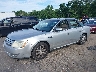 1FAHP24W19G****** Salvamento y Reparables 2009 Ford Taurus en Estado de Massachusetts