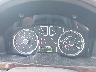 1FAHP24W19G****** Salvamento 2009 Ford Taurus en Templeton
