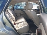 1FAHP24W19G****** Destrozados 2009 Ford Taurus en Templeton
