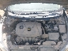 5NPDH4AE4BH****** Reparables 2011 Hyundai Elantra en Phoenix
