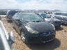 5NPDH4AE4BH****** Salvamento y Destrozados 2011 Hyundai Elantra en Phoenix