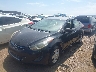 5NPDH4AE4BH****** Usados y Reparables 2011 Hyundai Elantra en Phoenix