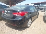 5NPDH4AE4BH****** Salvamento y Destrozados 2011 Hyundai Elantra en Estado de Arizona