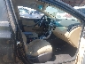 5NPDH4AE4BH****** Usados y Reparables 2011 Hyundai Elantra en Estado de Arizona