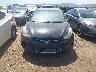 5NPDH4AE4BH****** Salvamento y Reparables 2011 Hyundai Elantra en Estado de Arizona