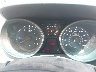 5NPDH4AE4BH****** Salvamento 2011 Hyundai Elantra en Phoenix