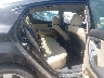 5NPDH4AE4BH****** Destrozados 2011 Hyundai Elantra en Phoenix