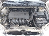 2T1BR32EX7C****** Reparables 2007 Toyota Corolla en Long Island
