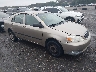 2T1BR32EX7C****** Salvamento y Destrozados 2007 Toyota Corolla en Long Island